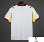 6abffd05f5611ebc07eb412d.jpg