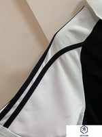 ae7a5db9404267f1.jpg