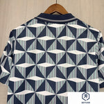 42a835638007e842.jpg