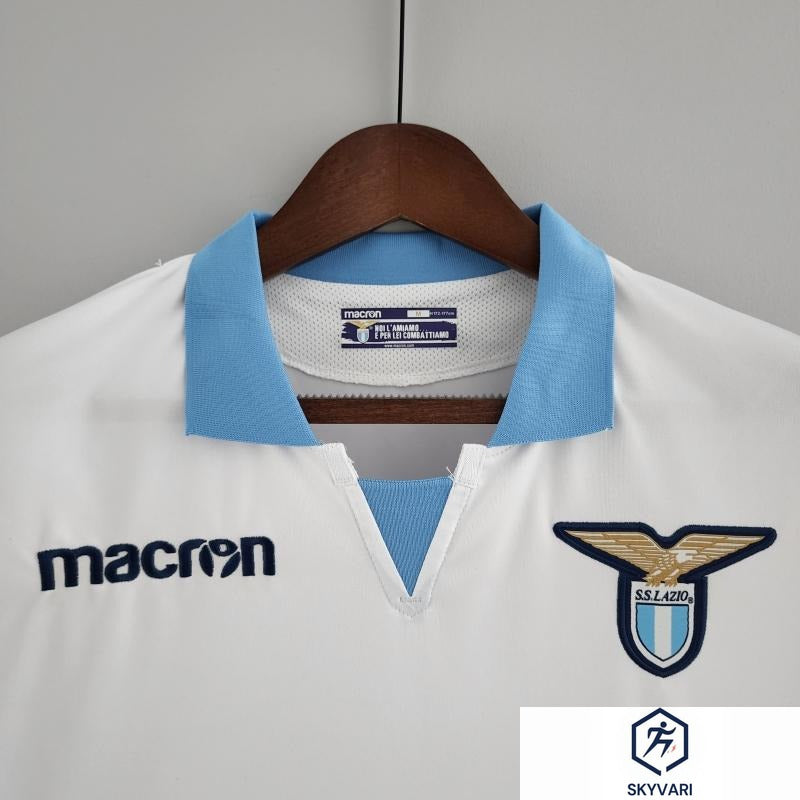 fc67a0ccf6d5167d.jpg