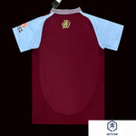 b47edc78e6a218d40dfb8d0f.jpg