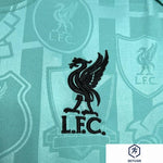 572bdf1518d79b8d.jpg