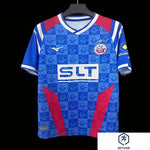 aab26d70b47577f24adfe0cf.jpg