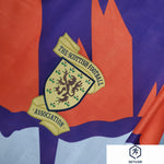 b8d8ab865db54dbb.jpg