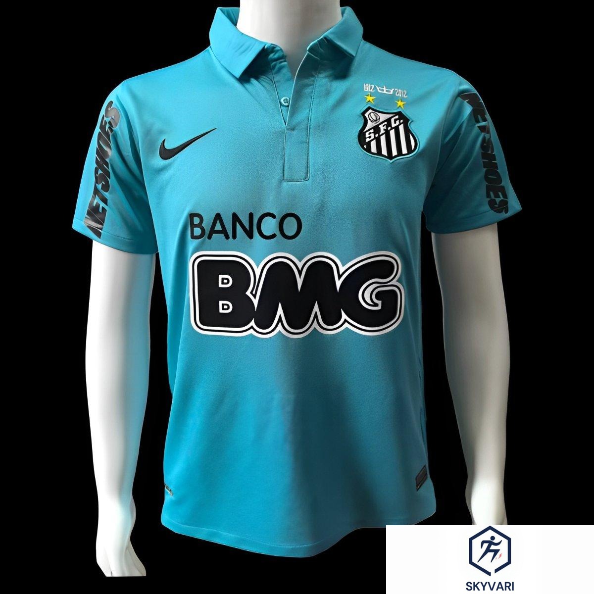 f3c2f30b08278b1466d934bb.jpg