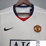 bed0ad09db98354c.jpg