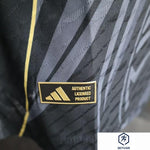 f3abda6de54d9600.jpg