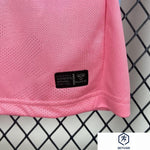 8b932398ffe90a952de207b0.jpg