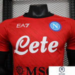 a72460c82a2c13d8.jpg