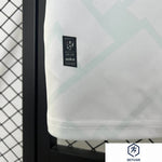 5ff3878b18145158.png.jpg