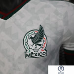 0371640e851308ea.jpg