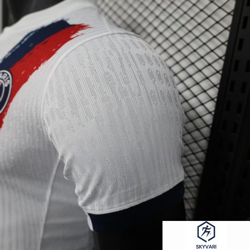 7987ec2b0d204daa.jpg