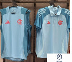 47614de200359ade.jpg