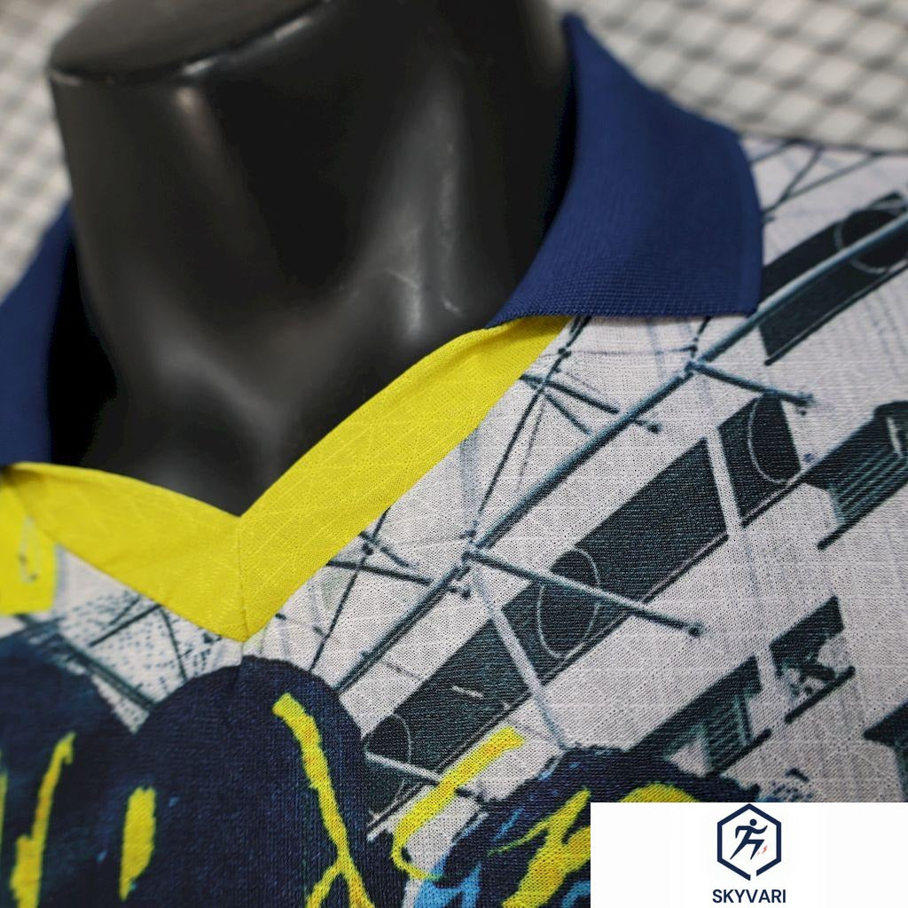 e5df6454a506c0f8.jpg