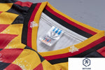 d225379d424cb1ad.jpg