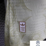 f1b7ddfc5ae429e1.jpg