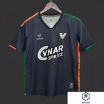 9ce72c24ddc2860c973d51f8.jpg