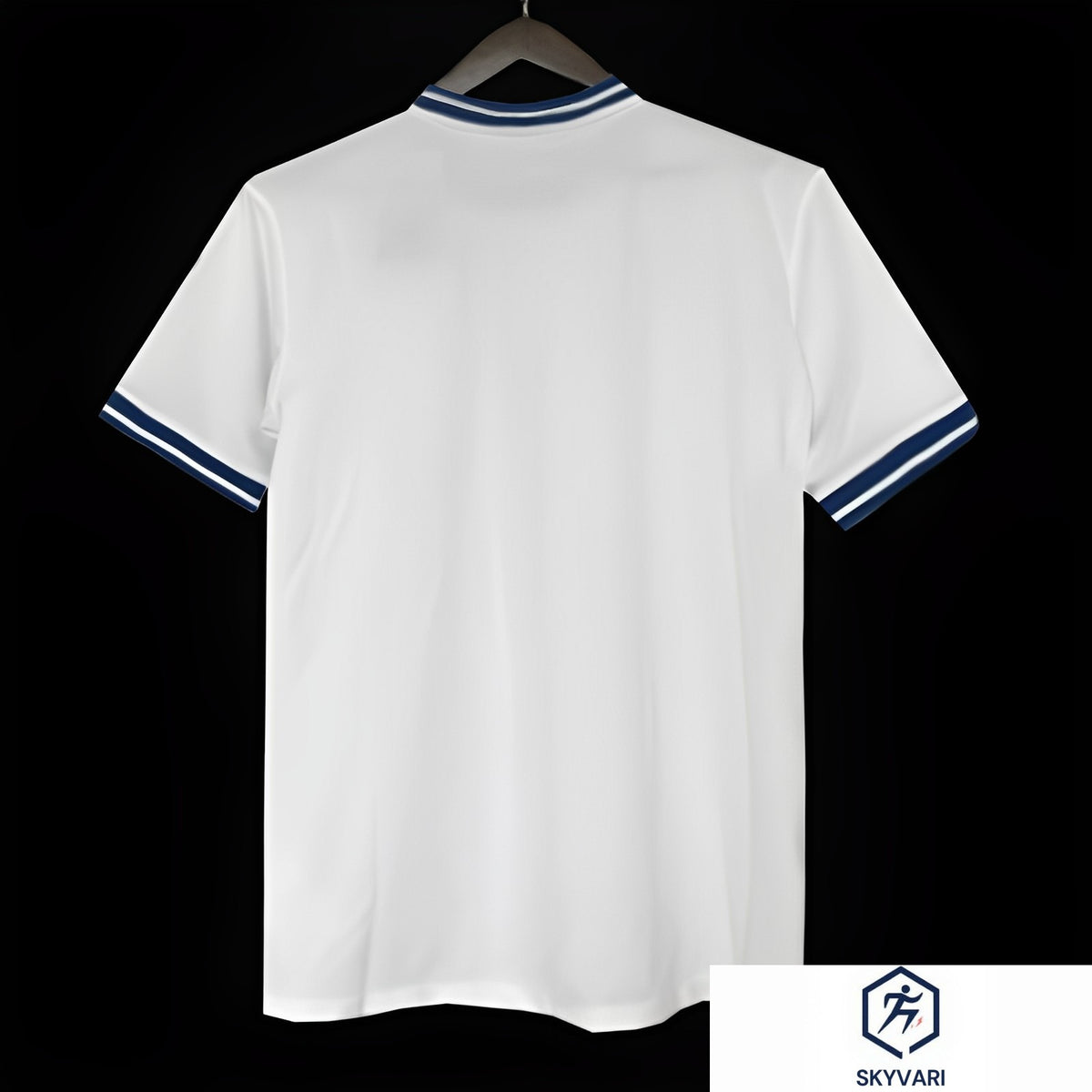 a7f1848d84f2066e5d79d68e.png.jpg