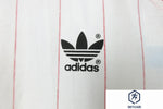 bfa523aa2bf03506ae6eeea5.jpg