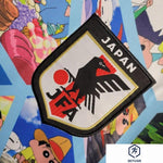 f1ac89868cb7f7eb0d625cb4.jpg
