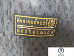 db195a67e5ae1b5870fcde53.jpg