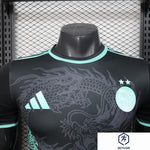 ac5022c1bd30cfc4.jpg