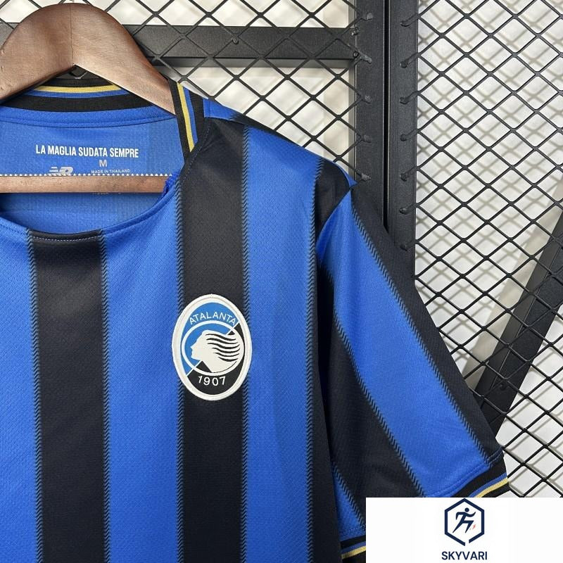 b4e33e456a6446a4.jpg