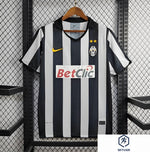 aca678bc92d16ad14af1cde4.jpg