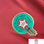 5b9b85a22a107cca.jpg