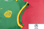 a8e3c9eaa5904b16.jpg