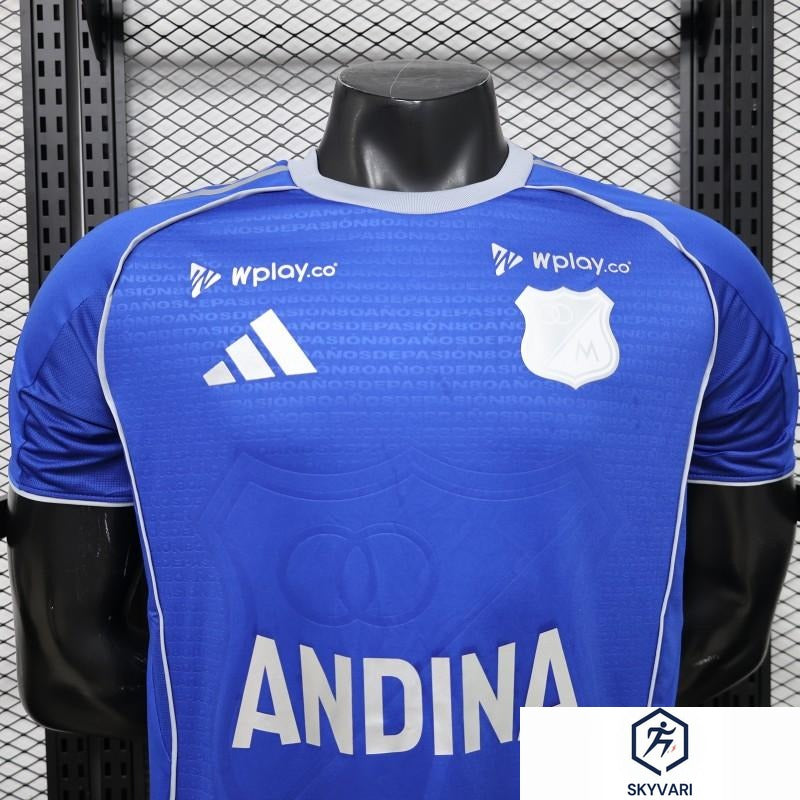 adffe6238763ffc3.jpg