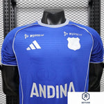 adffe6238763ffc3.jpg