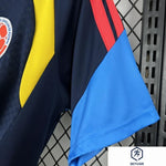 a08c5ea63b388ed1.jpg