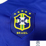 52ecf1a28ea864b7.jpg