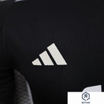 d25b1fc32e2a11f5.jpg