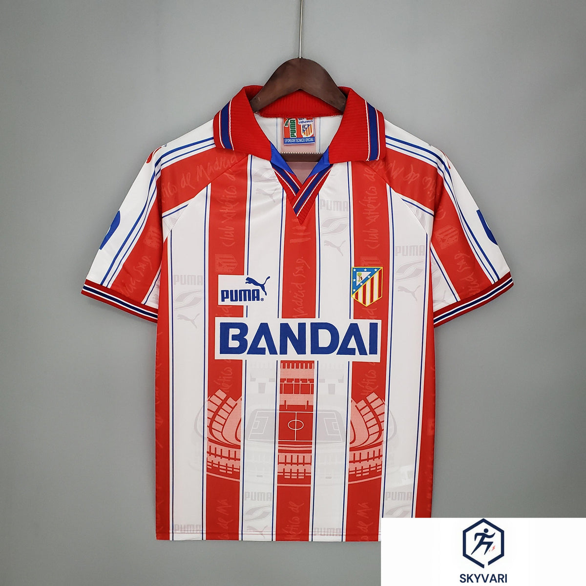 1afc12f4ad15beb2.jpg