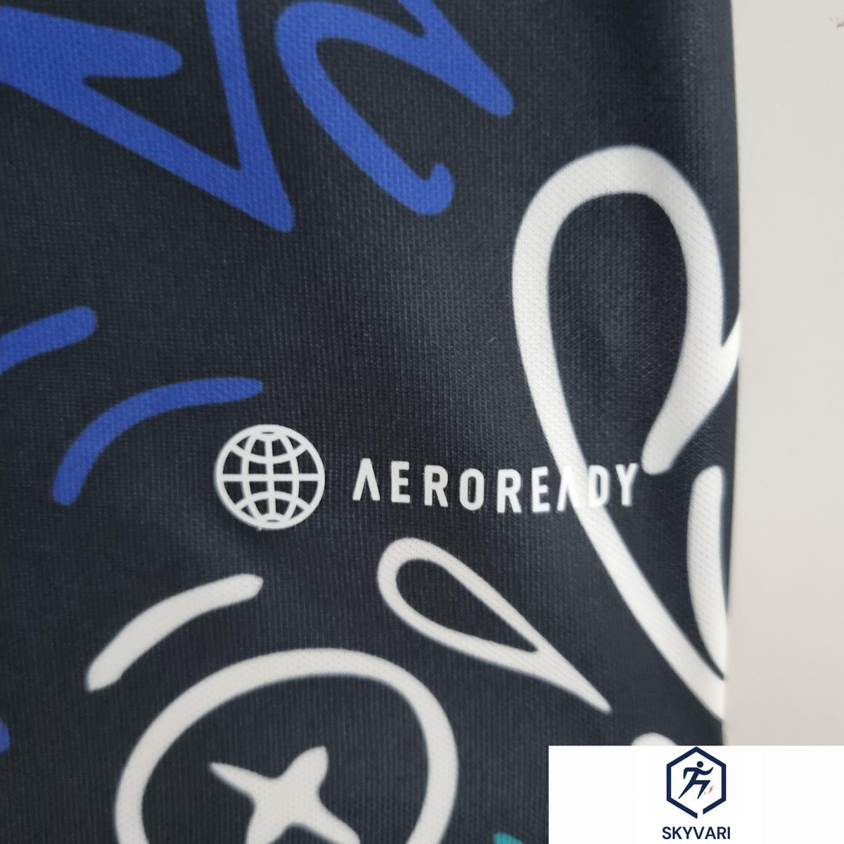 ec527133e52a4259.jpg