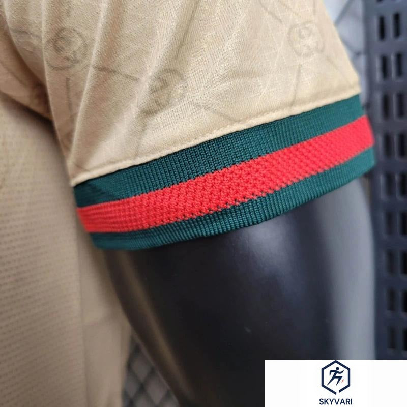 028269f3c2700ae6.jpg