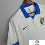 cadeb80b9028f38e96a7143d.jpg