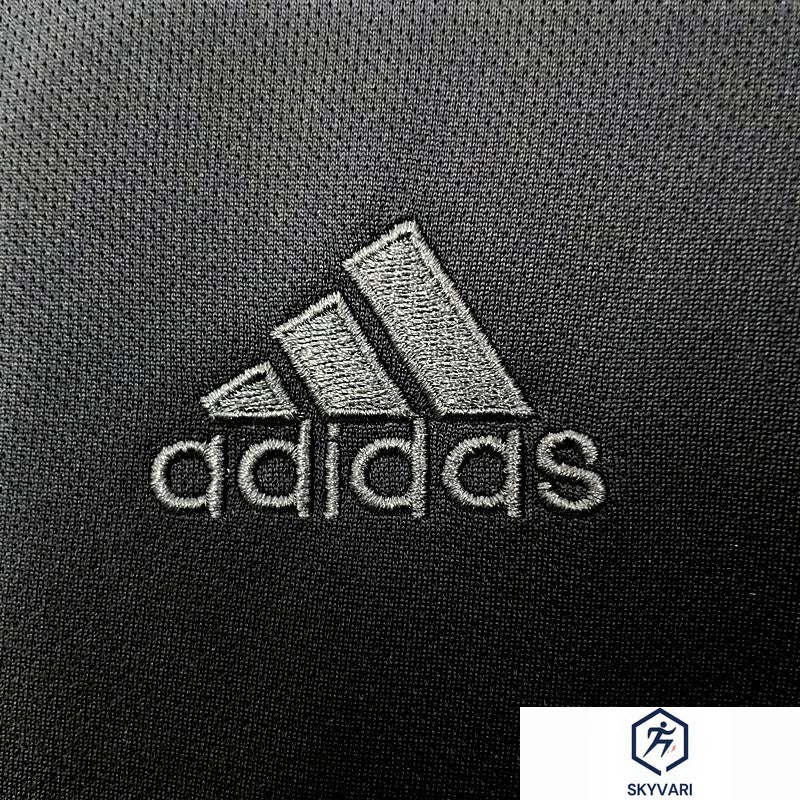 8cfeed220011067e.jpg