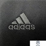 8cfeed220011067e.jpg