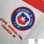 fba4651f0c75f2f5.jpg