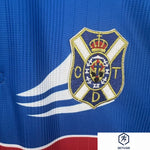 08eaef0a94ce9440.jpg