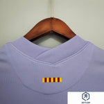 71acae084361e57e.jpg