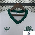 9a8e50b6daf947d6.jpg