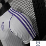 151f5f9b1d7afe83.jpg