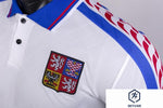 d18cccafae1aea80.jpg