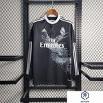 84a0c3a3af4f38a8.jpeg
