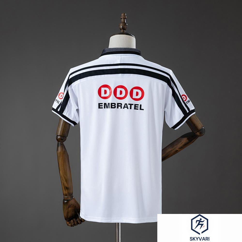 36ef4f6dc24258de.jpg