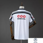 36ef4f6dc24258de.jpg